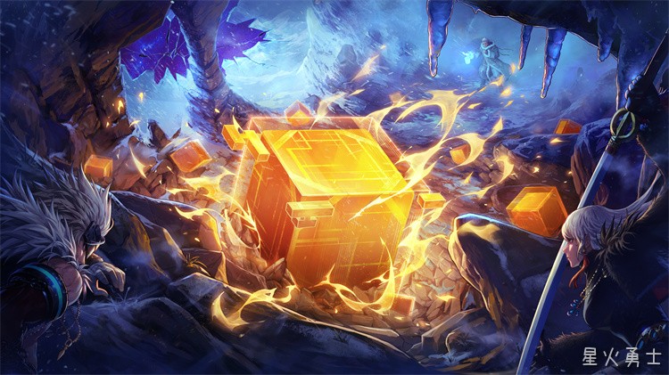 DNF回归玩家职业选择指南：从装备到副本的完整思路