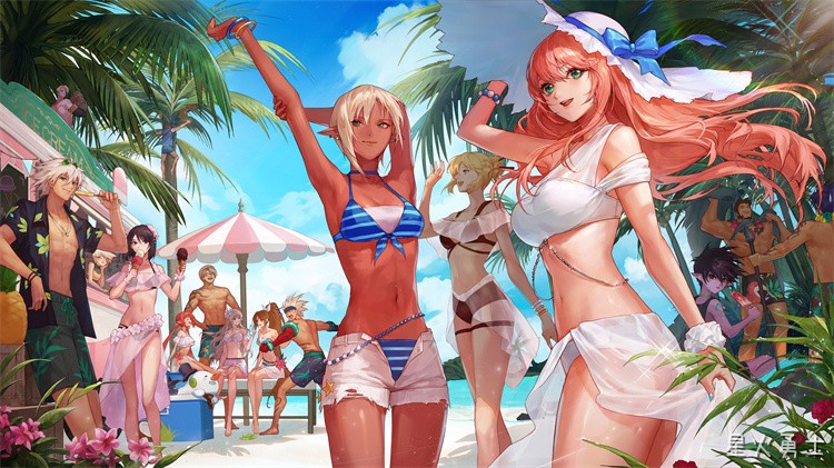 DNF回归指南：当前版本职业选择与装备成长避坑手册