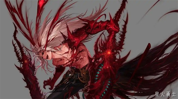 DNF回归玩家职业选择指南：避开老版本误区，快速跟上当前版本节奏