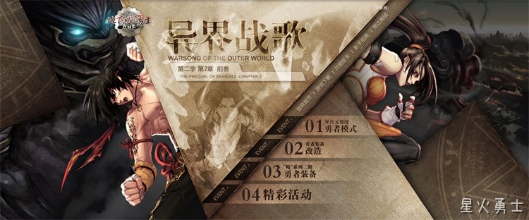 冷却好了却不立刻用,可能反而更划算